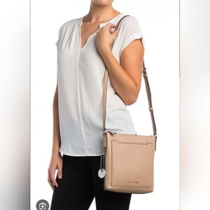 Marc Jacobs Cross-body Bag